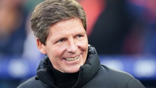 Ръководството на Байерн Мюнхен е дискутирало назначение за нов треньор
