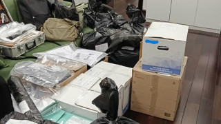 Задържаха трима за Баба Алино, инвеститорът се тревожи от политическа атака