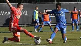 Качеството на кадрите е основна тема за цялата държава в