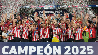 Изображение 744751