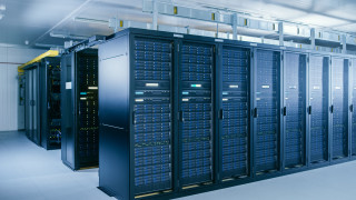 ЕС дава над 11 млн. евро за суперкомпютри в България