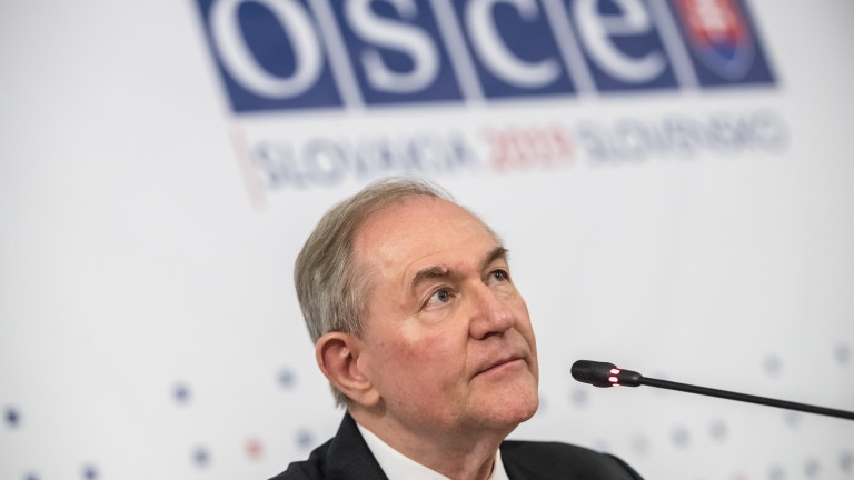 Изображение 494851