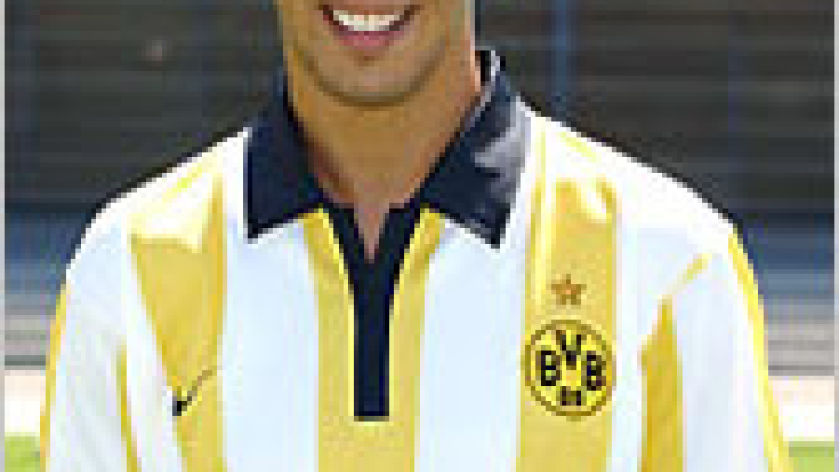 Изображение 24951