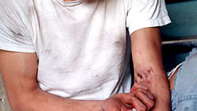 Изображение 34951