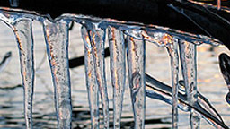 Изображение 4951