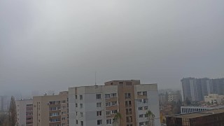 За поредна година жителите на столичния квартал Красна поляна сигнализират