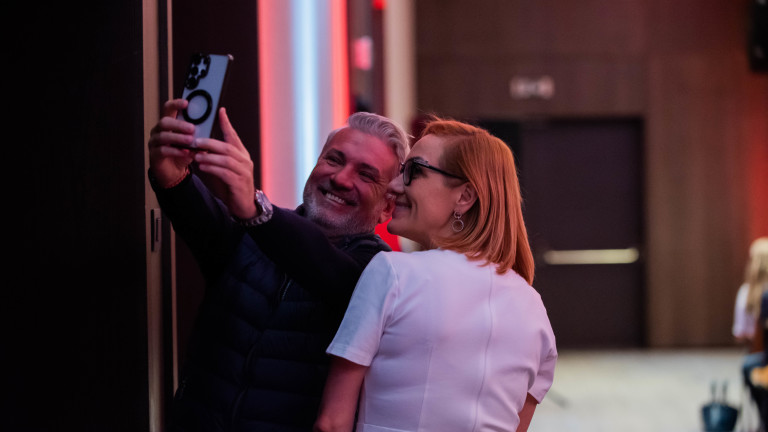 Изображение 754951