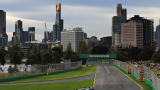Официално отмениха Гран При на Австралия във Формула 1