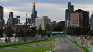 Гран при на Австралия във Формула 1 ще бъде отменено