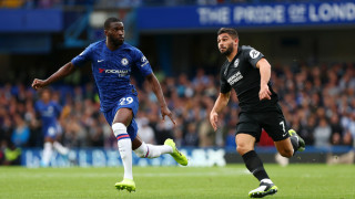 Членът на Съвета на ФИФА Евелина Кристилин разкри че планът