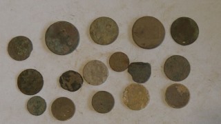 Окръжната прокуратура в Пловдив повдигна обвинение на двама души за