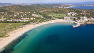 Още преди влизането на България в еврозоната и може би