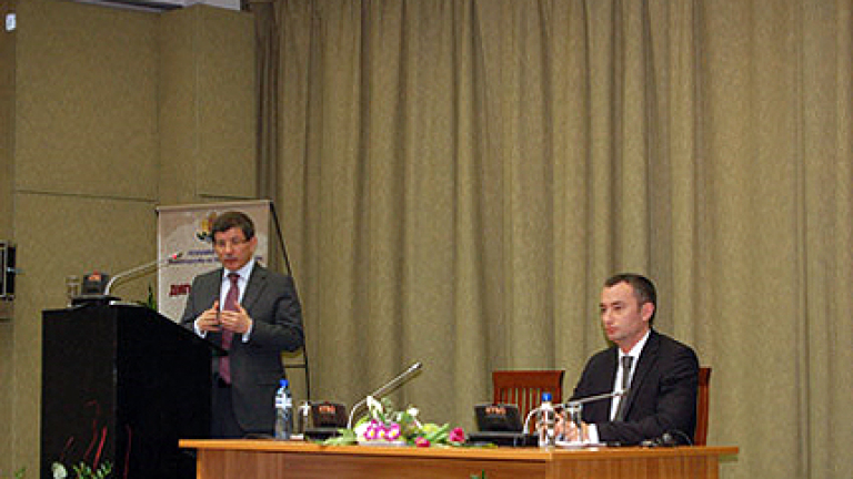 Изображение 95051