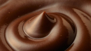 Шоколадът действа подобно на аспирин