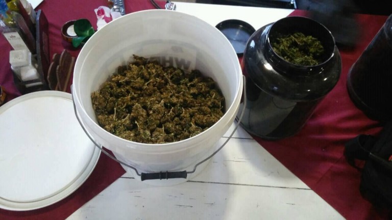 Изображение 395151