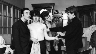 Колкото и да не ни се вярва в някакъв момент