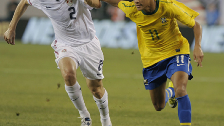 Изображение 105251