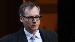 Набор от камери за 1 6 милиона паунда финансирани от Обединеното