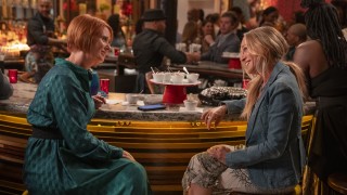 Най сетне оставихме месеците с буквата р зад себе си и