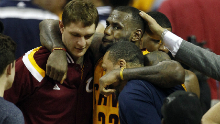 Изображение 185351