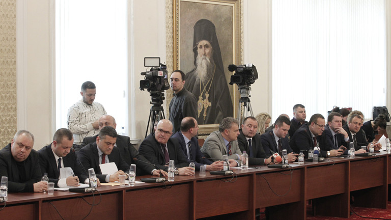 Изображение 345351