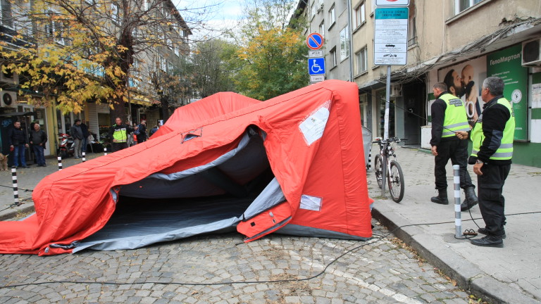 ÐзобÑажение 385351