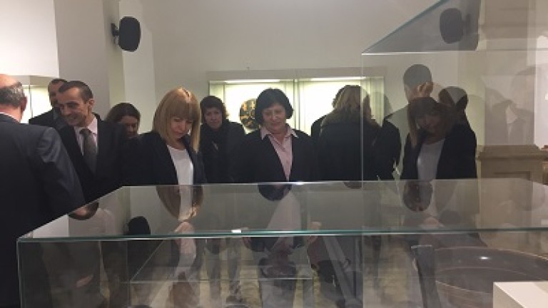 Изображение 395351