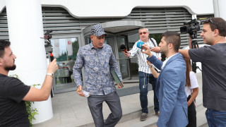 Жребият за новия сезон в efbet Лига и Втора лига