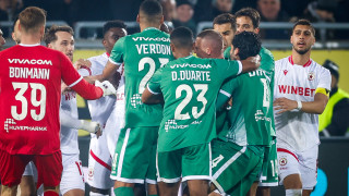 Изображение 755351