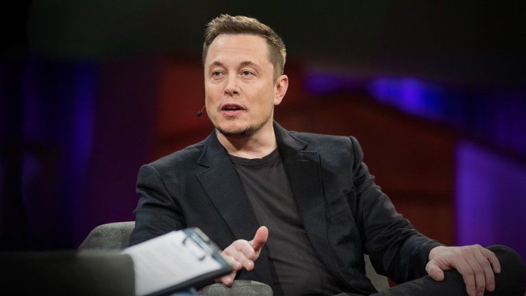 Tesla одобри възнаграждение от $2,6 милиарда за Илън Мъск