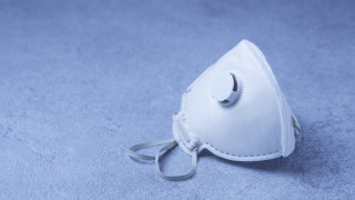 Област Стара Загора въвежда носенето на маски заради увеличените случаи