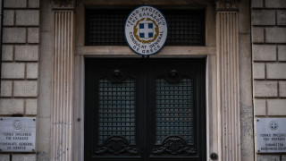 Гърция и Турция започват преговори днес в опит да предотвратят