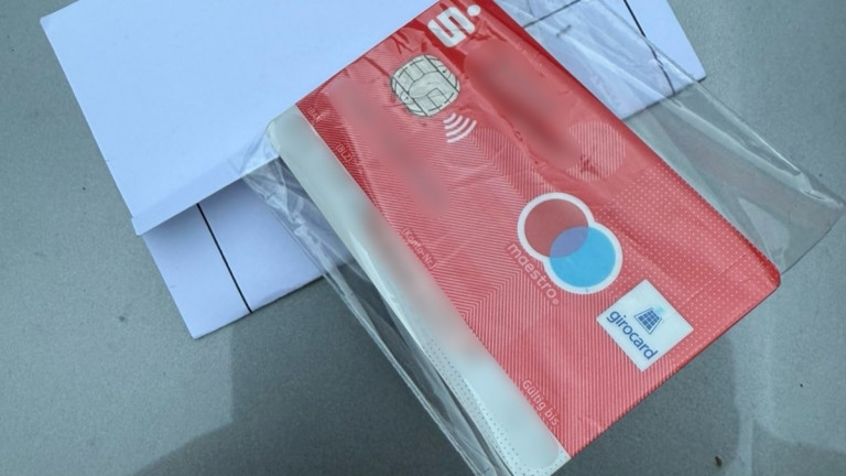Изображение 735451