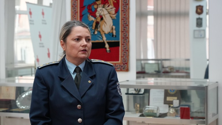 Изображение 745451