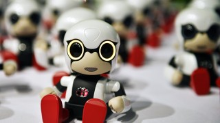 Японското правителство ще отпусне около 2 трилиона йени 17 93 млрд