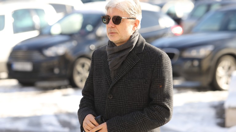 Изображение 555551