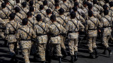 Иран обеща "съкрушителен" отговор на новите заплахи на САЩ