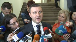Започва плавно поскъпване на цигарите
