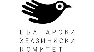 Евродепутатът и заместник председател на ВМРО Ангел Джамбазки и народният представител