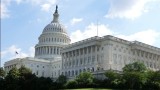  Сенатът не одобри бюджета, държавното управление може да остане без средства 