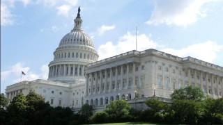 Конгресът на САЩ гласува забрана за сделки с държавния дълг на Русия