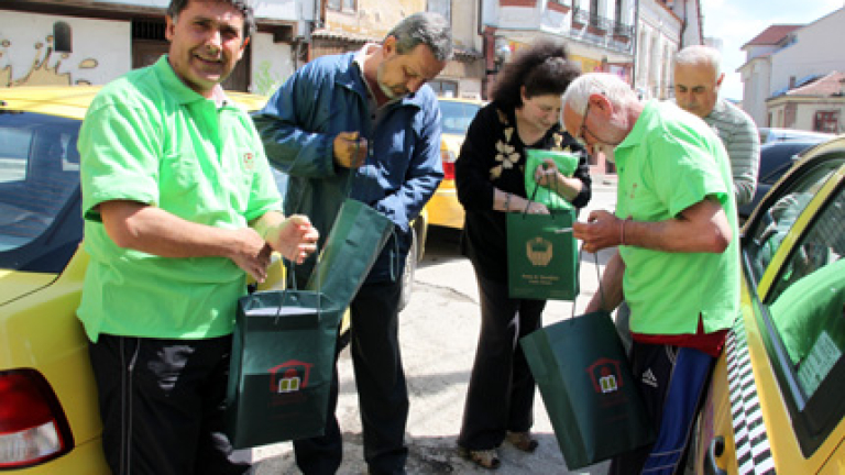 Изображение 115751