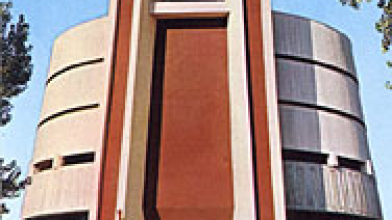 Изображение 15751