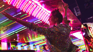 Къде нощта е по ярка от деня пита над 20 000