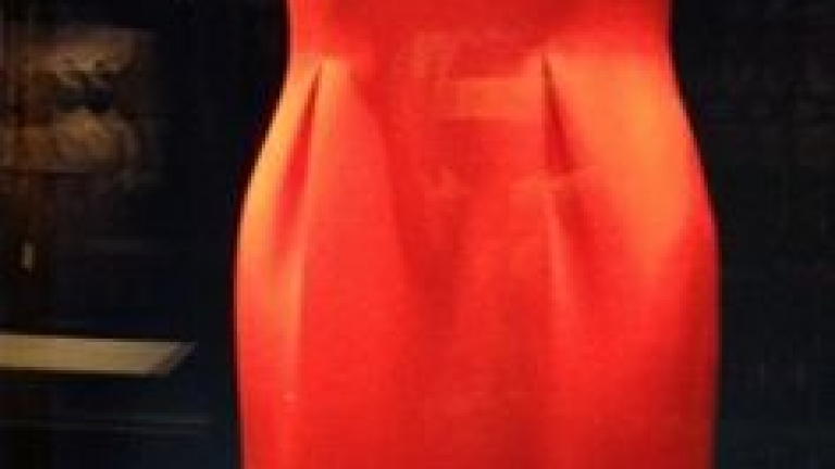 Изображение 215851