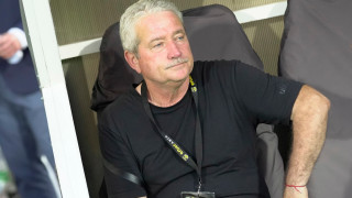 ФК Севлиево победи с 3 0 втория отбор на Ботев Враца