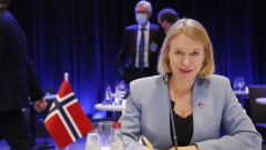 Норвегия планира да ограничи придвижванията на съюзници от НАТО близо до Русия