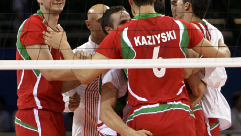 Изображение 55851