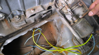 Митничари са осуетили контрабанда на малко над 1 килограм кокаин