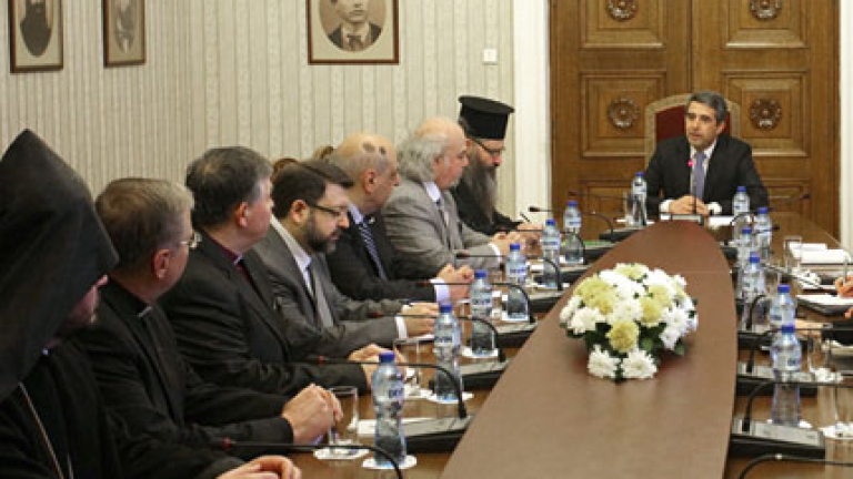 Изображение 145951